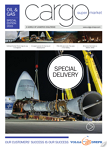 News letter