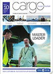 News letter