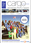 News letter
