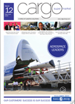 News letter