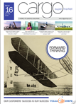 News letter