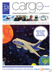 News letter