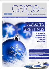 News letter