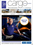News letter