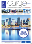 News letter