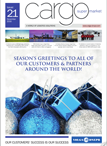 News letter