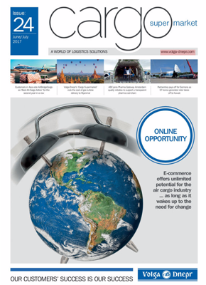 News letter