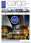 News letter