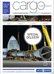News letter